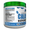 Calostro Bovino Naturals 360 Grs Advance Labs Nutrition