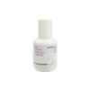 Innisfree 이니스프리 한란 인리치드 에센스 50ml 1EA Innisfree Orchid Enriched