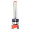 Akylin Pattern Flush Trim Router Bit 1/4 Inch Shank -