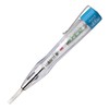Vessel Electric Driver, 83L