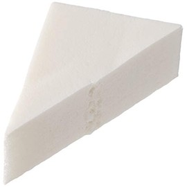 Wl Balls, Cotton Discs and Swabs 1 Pack 100 g