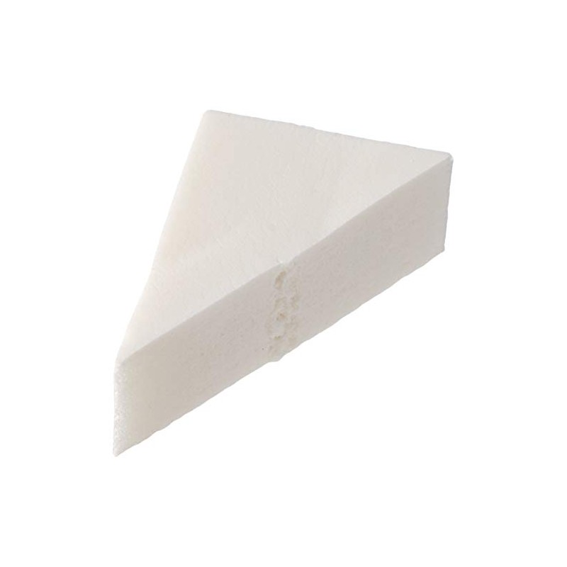 Wl Balls, Cotton Discs and Swabs 1 Pack 100 g