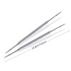 A-O55 Wound Claw File Foot Care 5.4 inches (138 mm)