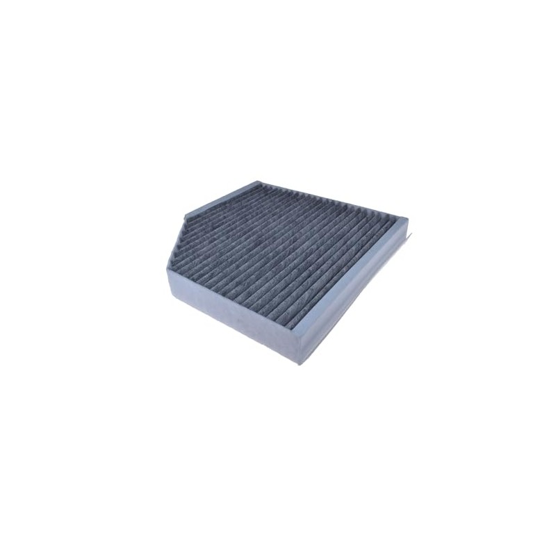 Blue Print ADV182510 Cabin Filter, pack of one