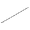 QUARKZMAN Metric Tap M12 x 1.75 H2 200 mm Extra