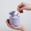 록키스 원스텝 올인원 약산성 클렌징밤 150ml 3개 Rockiss One Step
