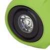 Wireless Bluetooth Speaker Portable Outdoor Waterproof Speaker 360° Surround Sound