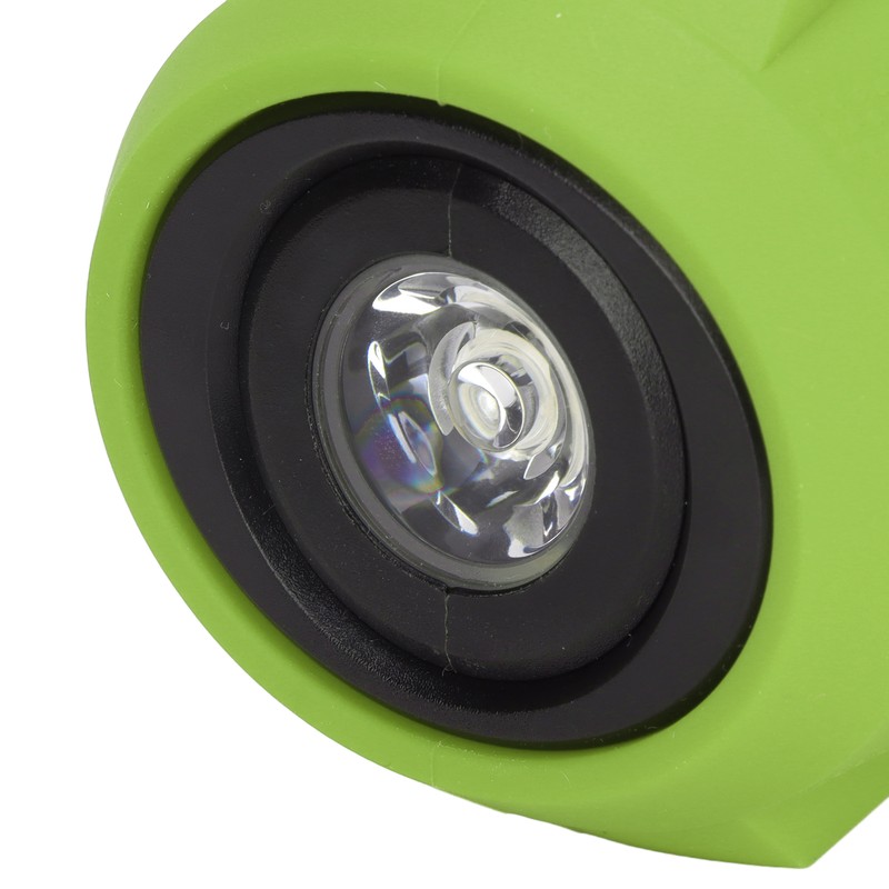 Wireless Bluetooth Speaker Portable Outdoor Waterproof Speaker 360° Surround Sound