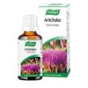 A.Vogel Artichoke Cynara drops (50ml)