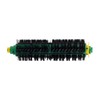 500 Series Brush Set Kit for iRobot Roomba 530 540