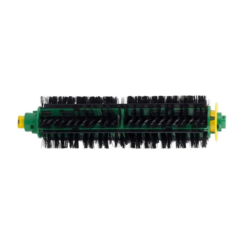 500 Series Brush Set Kit for iRobot Roomba 530 540