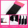 TDANCE YY Lash Extensions D Curl 0.07mm Thickness Volume Extension