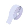 Velo VLT-001 Bar Tape, White