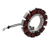 TCMT Stator Coil Fit For Harley Dyna Low Rider Super