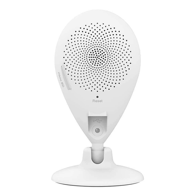 Orvibo SC10W Smart Home Night Vision Two-way Audio Motion Detection