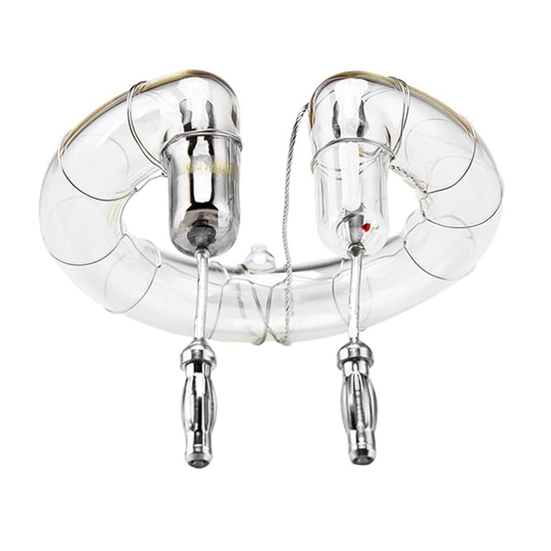 GODOX MS300 MS300-V Flash Tube, 300Ws Monolight Replacement Flash Tube