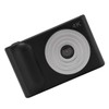 4K Digital Camera 48MP HD 16X Digital Zoom Autofocus Portable