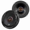 JBL NEW JBL CLUB 6522 180 Watts 6.5" 2-Way Coaxial
