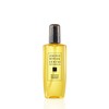 ELASTINE Amino Peptide Hair Serum #Pear Freesia 150mL - ELASTINE