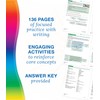 Spectrum 5th Grade Writing Workbooks, Ages 10 to 11, Grade