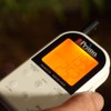 Primo Dual Probe Wireless Thermometer (339P)