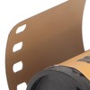 8 Sheet 35mm Color Print Film Waterproof HD Camera Color