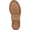 Timberland PRO 6IN Direct Attach, Men's, Cinnamon, Soft Toe, EH,