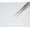 DUMONT Precision Tweezers DUMOSTAR No. 3 / 7-562-63
