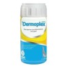 Dermoplex Suplemento Nutricional Dermatológico Para Perro