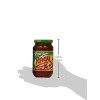 Ragu Pizza Sauce Ragu Homemade Style 14 Oz Jar