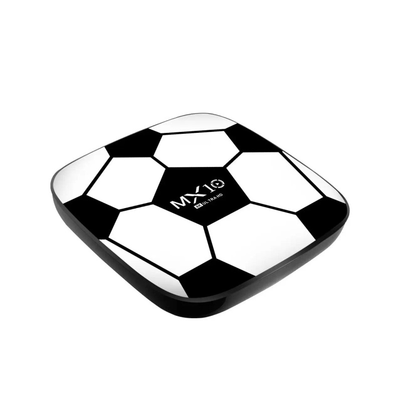 MX10 Z2 TV BOX Lowest Price Android 13 RK3228 Tv