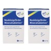 Neukönigsförder mineral tablets (2 x 200 pieces) - original double