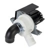 Whirlpool WPW10409079 Genuine OEM Washer Drain Pump Replacement Part -