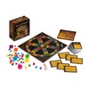 TRIVIAL PURSUIT: World of Warcraft