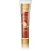 Altai Sacro Massage Gel with Beeswax, Olive Oil and Mint,