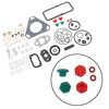 Artudatech 7135-110 CAV DPA Injection Pump Repair Kit For Mas-sey