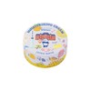 Beauterondo Withfam Moisture Cream, Refreshing Yuzu Scent, Family Use, For