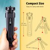 Zeadio HB28 Mini Tripod