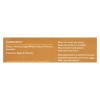 RXBAR Protein Bar 12g Protein Peanut Butter - 1.83 oz