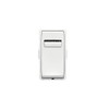 Leviton Renu RKDMD-WW Dimmer Color Change Kit (White on White)