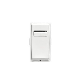 Leviton Renu RKDMD-WW Dimmer Color Change Kit (White on White)