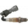 Bosch 0258986719 Lambda Sensor