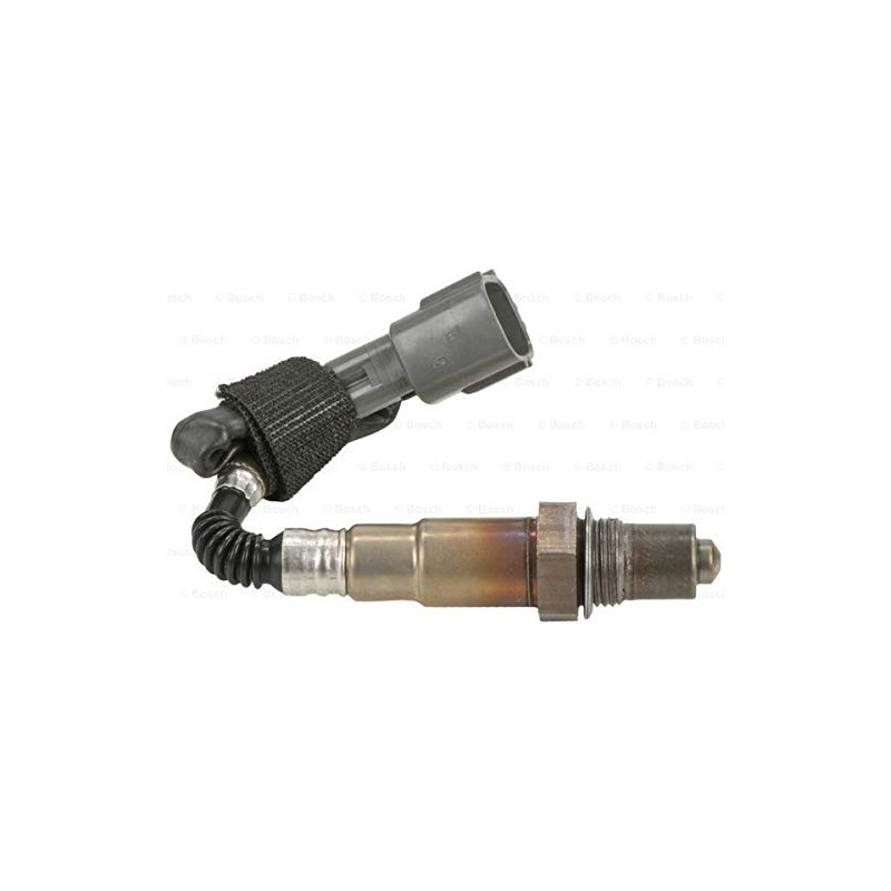 Bosch 0258986719 Lambda Sensor