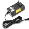 AC / DC Adapter For Lirios Model# J11 29.6V Li-ion