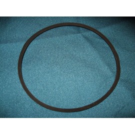 New Replacement DRIVE BELT V FOR DELTA DP200 TYPE 1 10" DRILL PRESS