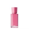 Bbia 삐아 글로우 틴트 3.2g 19 초코보틀 Bbia Glow Tint