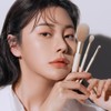 Etude [에뛰드][조효진Pick] 그림자 쉐딩 브러쉬 [Etude][Jo Hyo-jin Pick] Shadow Shading