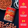 La Costeña Charro Beans - Ready-to-Eat Canned Pinto Beans with