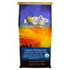 Mt. Whitney Organic Ethiopia Guji Coffee (Whole Bean, 12 Oz)