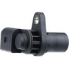 URO Parts 06E906433 Crankshaft Position Sensor